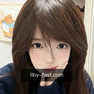 徐明