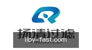 乐乐捕鱼