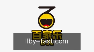 乐乐捕鱼