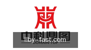 乐乐捕鱼