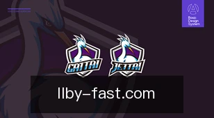 乐乐捕鱼
