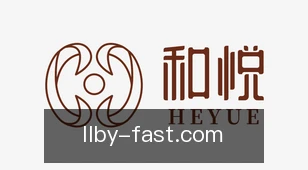 乐乐捕鱼