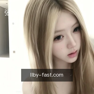 张伟